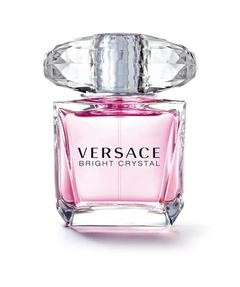 versace bright crystal hombre|Versace Bright Crystal price.